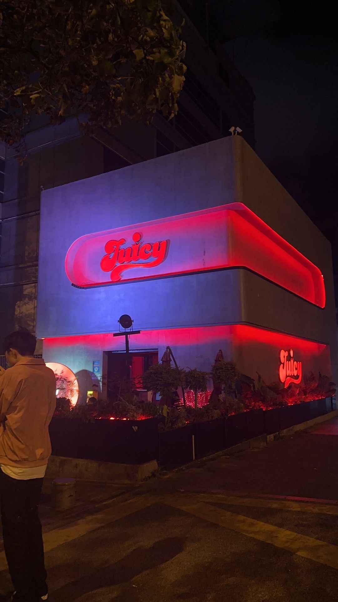 昭通商务ktv有没有优质推荐-绥江县ktv预订