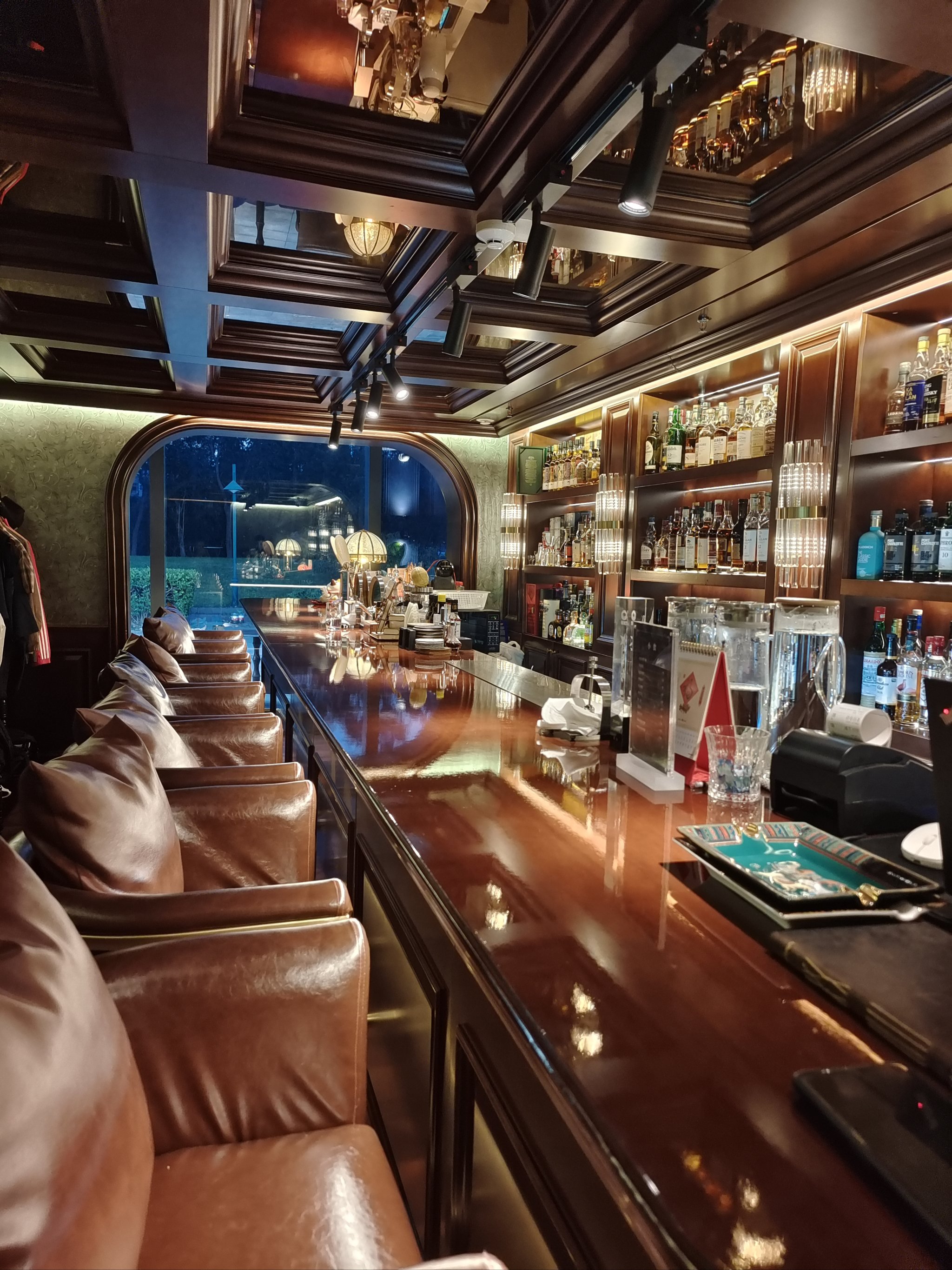 昭通商务ktv性价比首选推荐-大关县ktv预订