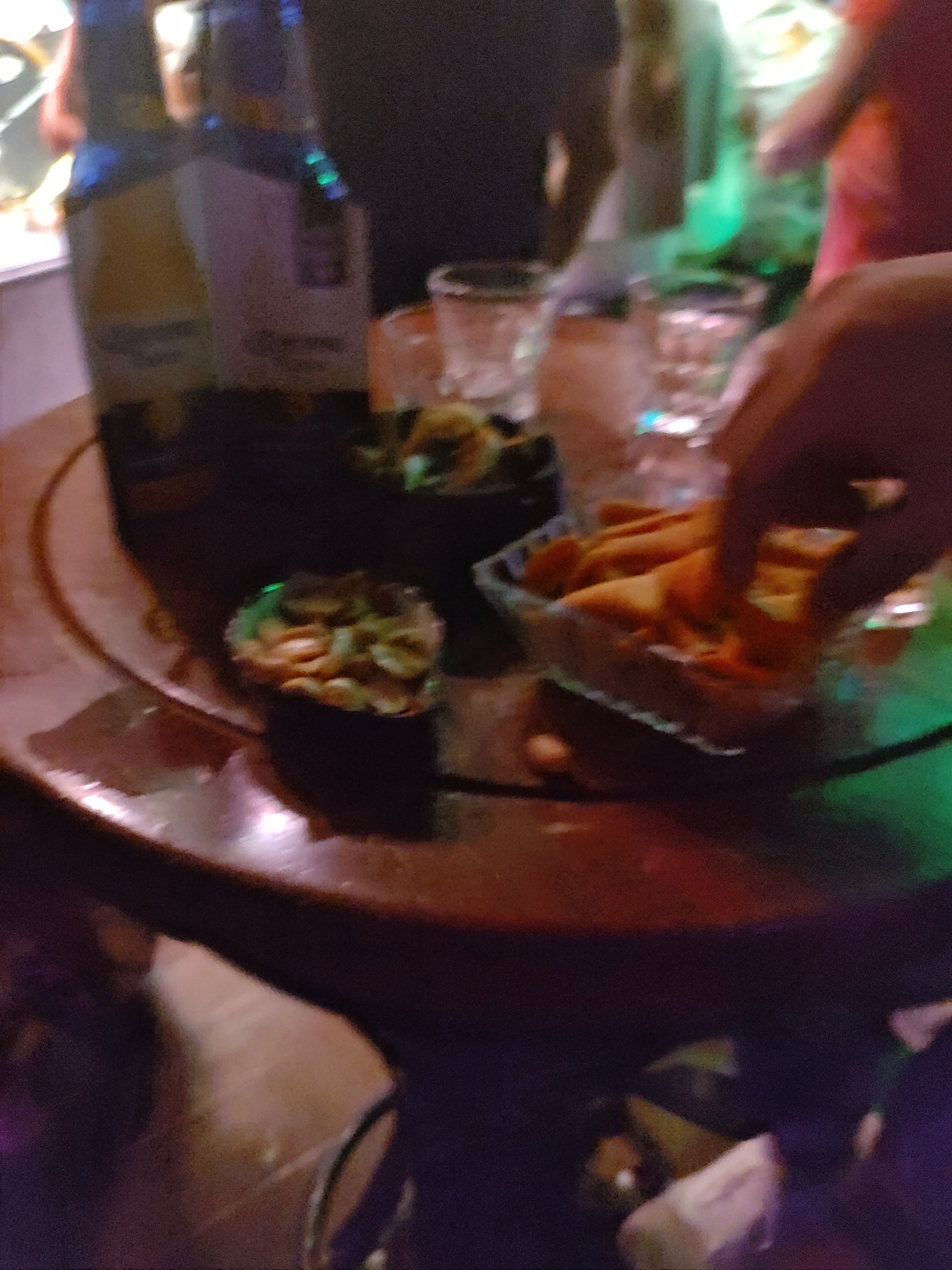 昭通商务ktv有没有值得推荐-永善县ktv预订